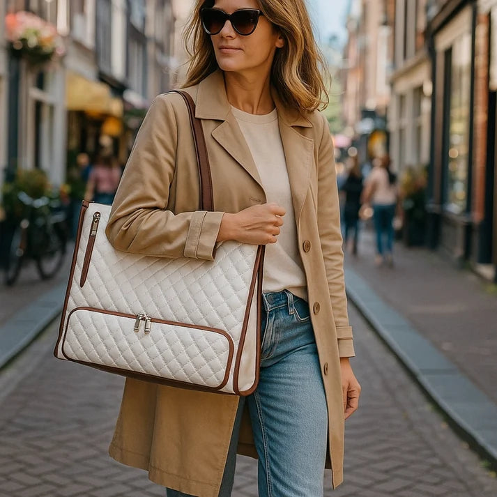 MadLyst | Hold din frokost frisk hele dagen