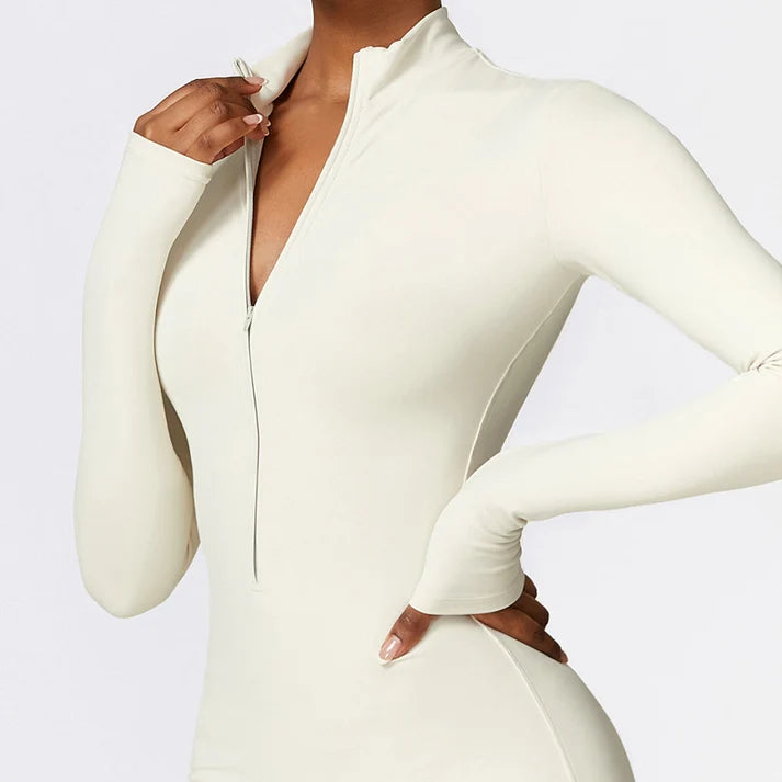 SilvaGrace | Din alt-i-en jumpsuit
