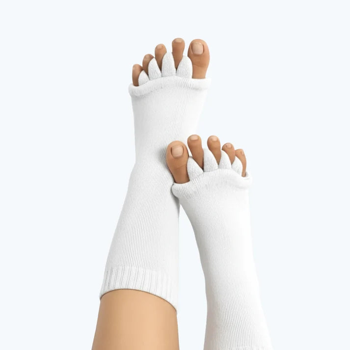 Fodiva | Smertelindring & bedre blodcirkulation