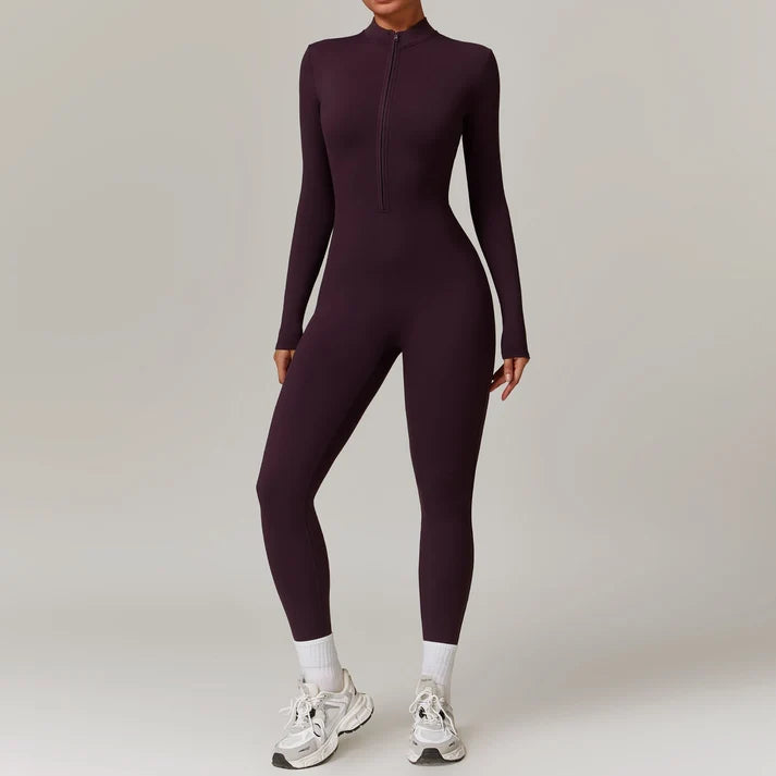 SilvaGrace | Din alt-i-en jumpsuit