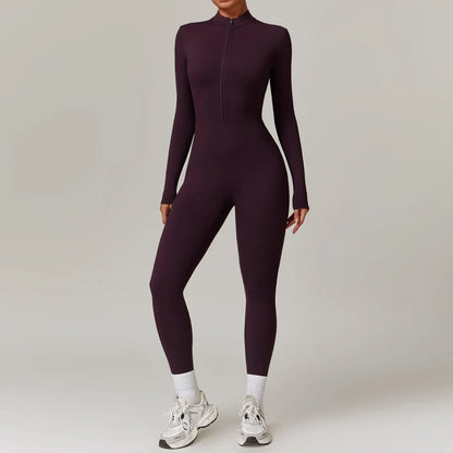 SilvaGrace | Din alt-i-en jumpsuit