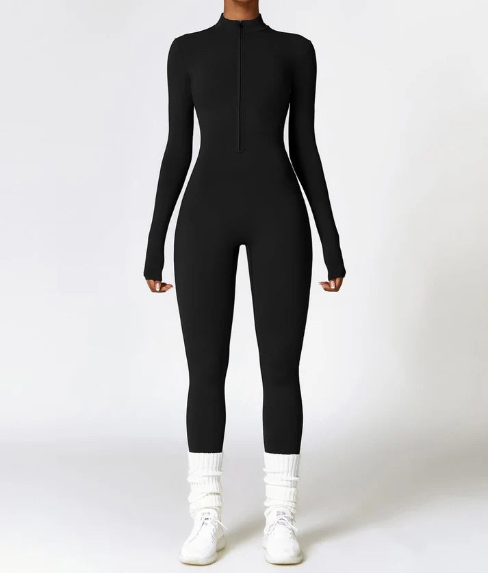 SilvaGrace | Din alt-i-en jumpsuit