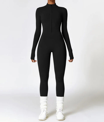 SilvaGrace | Din alt-i-en jumpsuit
