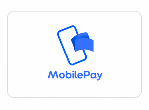 Payment Icon