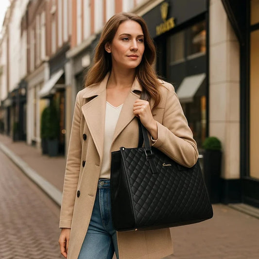 MadLyst | Hold din frokost frisk hele dagen