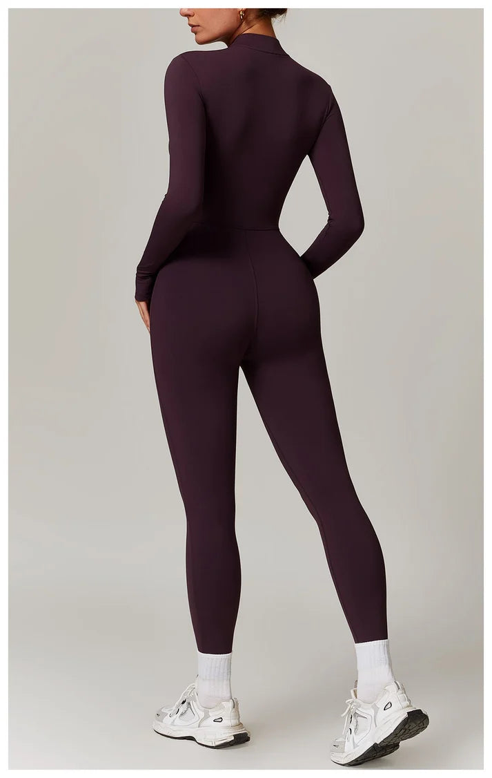 SilvaGrace | Din alt-i-en jumpsuit