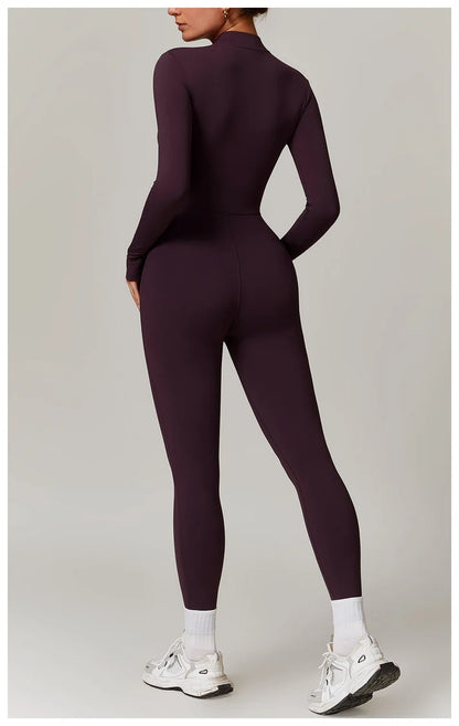 SilvaGrace | Din alt-i-en jumpsuit