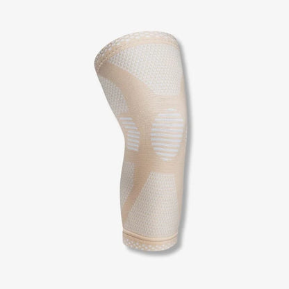 KneePro Aktiv | Støt knæet og mærk friheden