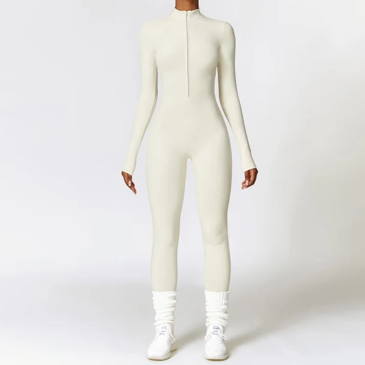 SilvaGrace | Din alt-i-en jumpsuit