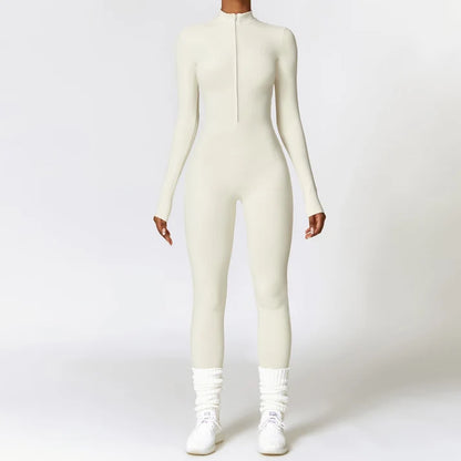 SilvaGrace | Din alt-i-en jumpsuit