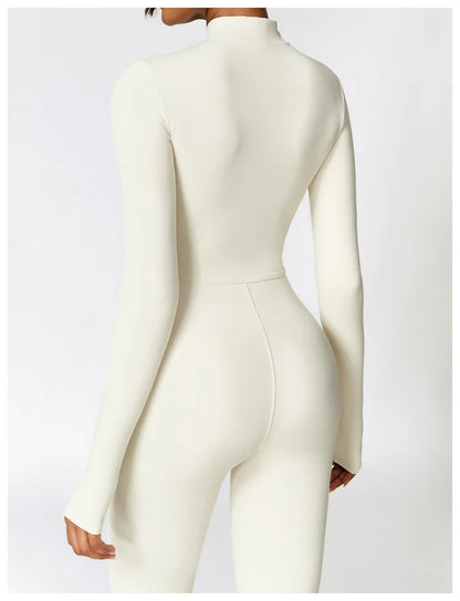 SilvaGrace | Din alt-i-en jumpsuit